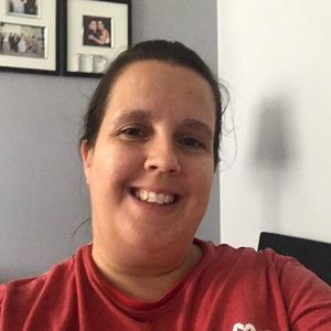 Meet your Posher, Suzanne